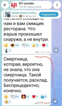 ������ ��������: ��������������. �� ��