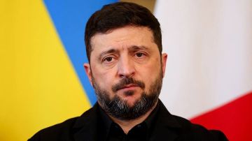 Аналитик Макгрегор: Украина уже лишилась выхода к морю и скоро потеряет Донбасс