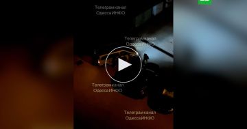 �� ������� ������� ��������� �������� ������� �� ��������