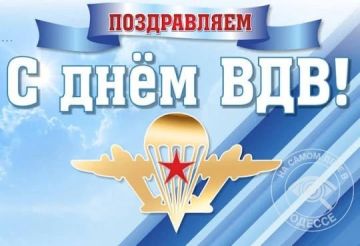 ������ ���� ��� � ������ ��������� �� �������������� ������� � ��������: �� ��� ����� ��������������