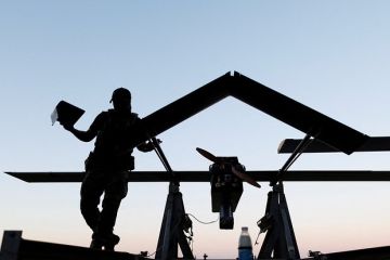 ����������: ��� ����� ��������� ����� �� ���������� �� �������� �������
