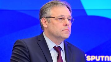 �������� ������ ����: � ��� ����������������� ����� �� �� �� ���������� ������