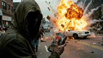 В Одессе - новый этап ликвидации военных, сотрудников СБУ и полицейских. Убийства один за другим