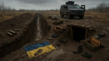 Военкор Стешин поразил: "Произошло страшное". И это – на Украине