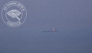 Сводка за ночь на 03 августа 2026 года