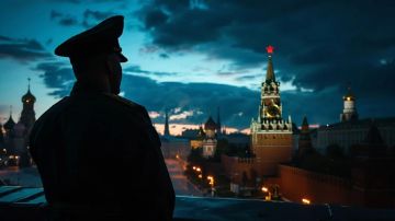 Главное за ночь и утро 3 августа: Распад "коалиции желающих", покушение на генерала, предательство бойцов - чиновники гребли миллиарды