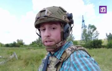 Дмитрий Астрахань: Зеленский снова предлагает перемирие в воздухе