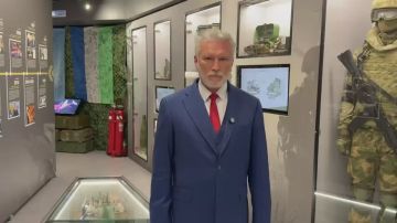 После теракта на пляже в Архипо-Осиповке депутат Алексей Журавлев, в который раз призывает, уничтожить этих ублюдков которые сидят на Банковой