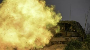 Поражены завод, портовый терминал и четыре сухогруза: ВС РФ ночью нанесли удары по объектам в Одесской области