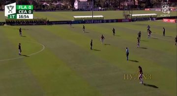 � ������ ������� �� ���������!