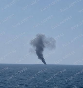 �� �� �� ��������� ���� �������� ������ ����� � ������� ��� ��� � ����� � ������� FP-2