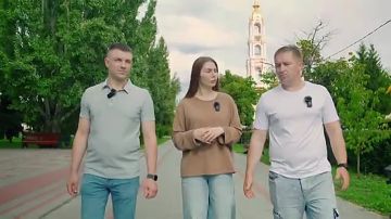 ������� �������: �� ���������, ������ �����, ����� ���ب� �����: