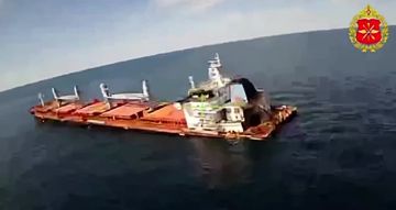 �� �� �������� � ������ ��� ��������� � ������� ��� ���