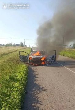 ��� ������: #������ �� ���� 4 ������� 2026 ����