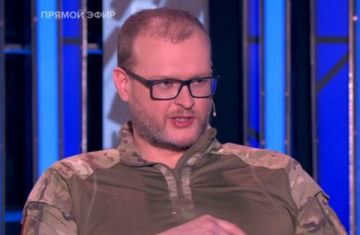 Евгений Лисицын: Минобороны РФ подтвердило удары по портам Украины