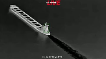 ���������� ������ ������������ ����� ��������� ��� ���������� � ��������� ׸����� ���� � ��������� �������� �������