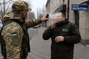 � ������ ������� �������� �������� ��� � ���� ������������