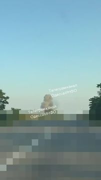 �������� ���� �� �������� �������