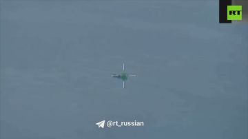 ����� ������ ��������� �������-2/4 ����� �� ���� ���������� � ����� ��������� � � ������ ������
