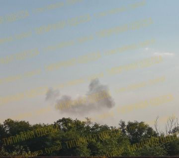 �������� ������ � ������: �� �������� ��� ��������� ������ "������-�����" ��������������� ��-34, ������������� ��� ������ �����