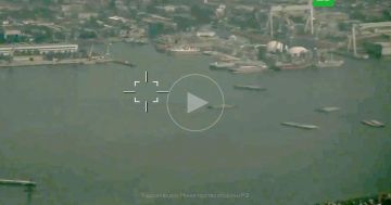 ���������� �� �������� ����� �������� �� ���������� � ��������� � ������