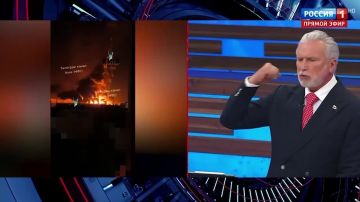 �� �� ����� ���������� � ������ ���� ������