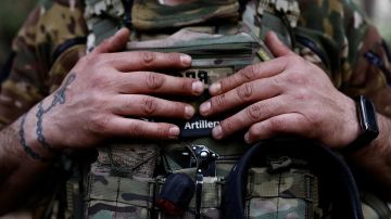 Экс-боевик ВСУ из Одессы рассказал об отношении его земляков к России