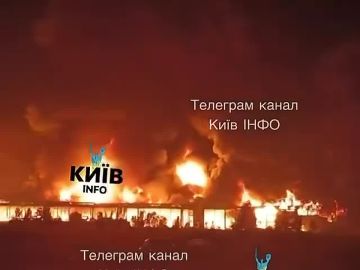 ��� ���� ������� � ���� ������ ������ �� �����? ������� ������������� ����������