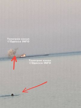 � ��������� ������ ��� ���������