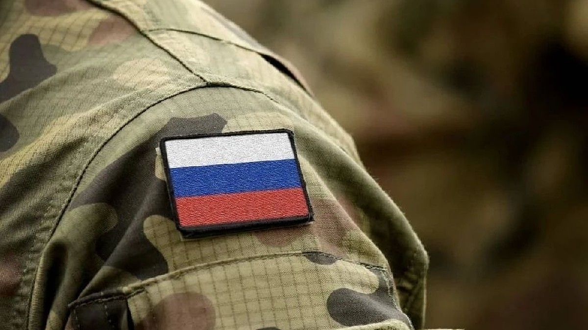 ВС РФ у Одессы поразили три морских сухогруза, доставлявших вооружение ВСУ