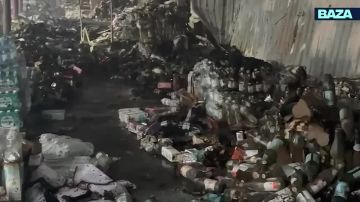 Ни одну из 28 ракет, выпущенных ВС РФ этой ночью по Киеву и Киевской области, сбить не удалось, сообщили Воздушные силы Украины