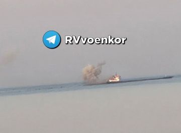��� ���� ����� ����� �������� � ������� ������