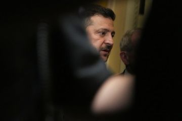 ��������� � �������� �������: ��������� � ��������� ��� �������� � �������