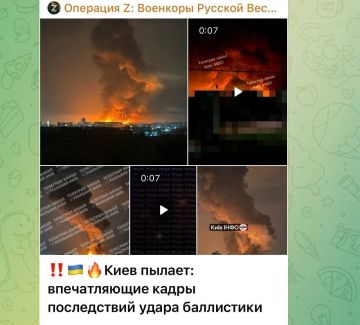 � ���� ��.. ����� ������