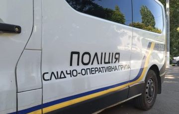 � ������ 12-������ ������� ������� ����� ������� � �������