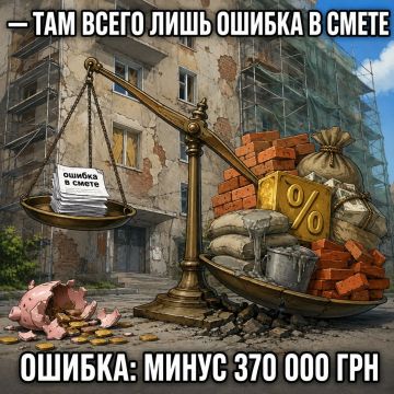 � ������ ��������� ��������� ����� ������ �� ����� ������� � 370 ���