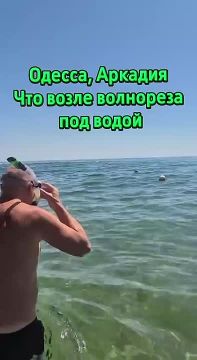 ������� ���� ��������� ��� �������