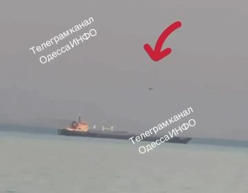 ��������� �������: ������ ������� ��� ������� �� �������