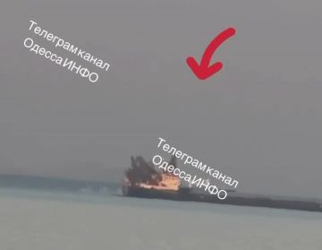 ������ ����� ����� � ������� ������