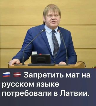 �������� ���� � ������������������