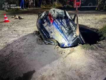 � ������ ����� �� ����� �������� ������ ����������� ��� ������� ����� �� ����� ��������