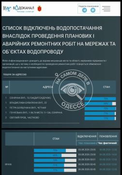 ������������ ������ 06 ������� 2026 ���� � ������ � ������� �����������: