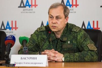 «Не нужно завоевывать». В США заговорили о парадоксальной ситуации в Одессе