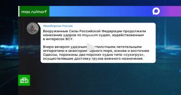 �� ������ �������� ��� ��������� � ������ ������