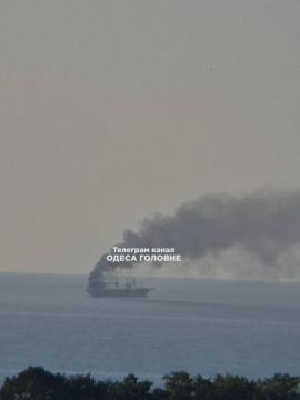 ������ �������: ��� ���� �������� ����� ��������� � ��������� �������� �������