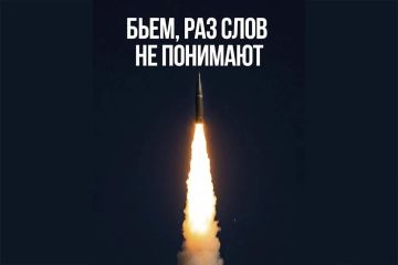 ������ ���������������� ��������� �� ��������������� ����� � ���������