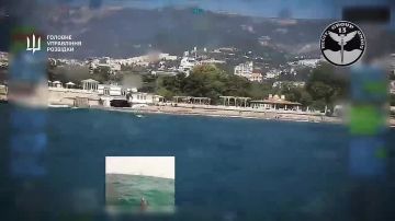 ����� ��� ������������ ����� ����� ������ ��� �� ����