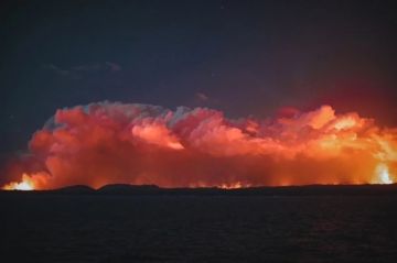 �� �� ������� �� ��� ������� � ������ ���� � ������ ������