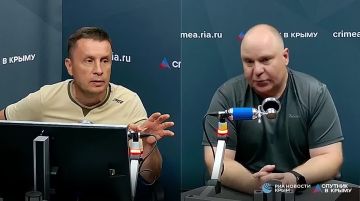 ������ ������ ���������� �� ��������� �� ���� � �������� ������������� � ���������