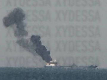 ������. ���������� �����������